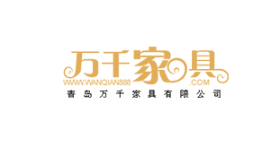 青島酒店桌椅、青島卡座沙發(fā)，請(qǐng)致電青島萬(wàn)千家具