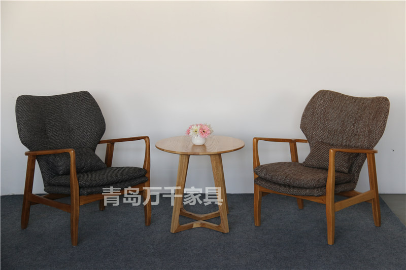 地中?？Х壬嘲l(fā)椅組合